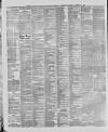 Liverpool Shipping Telegraph and Daily Commercial Advertiser Wednesday 08 February 1888 Page 4