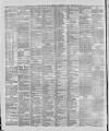 Liverpool Shipping Telegraph and Daily Commercial Advertiser Friday 10 February 1888 Page 4