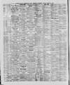 Liverpool Shipping Telegraph and Daily Commercial Advertiser Saturday 11 February 1888 Page 2