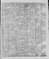 Liverpool Shipping Telegraph and Daily Commercial Advertiser Saturday 11 February 1888 Page 3