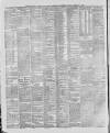 Liverpool Shipping Telegraph and Daily Commercial Advertiser Saturday 11 February 1888 Page 4