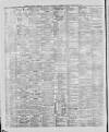 Liverpool Shipping Telegraph and Daily Commercial Advertiser Monday 13 February 1888 Page 2