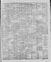 Liverpool Shipping Telegraph and Daily Commercial Advertiser Monday 13 February 1888 Page 3