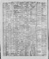 Liverpool Shipping Telegraph and Daily Commercial Advertiser Wednesday 15 February 1888 Page 2