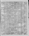 Liverpool Shipping Telegraph and Daily Commercial Advertiser Wednesday 15 February 1888 Page 3