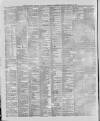 Liverpool Shipping Telegraph and Daily Commercial Advertiser Wednesday 15 February 1888 Page 4