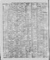 Liverpool Shipping Telegraph and Daily Commercial Advertiser Thursday 16 February 1888 Page 2