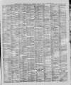 Liverpool Shipping Telegraph and Daily Commercial Advertiser Thursday 16 February 1888 Page 3