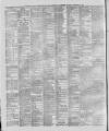 Liverpool Shipping Telegraph and Daily Commercial Advertiser Thursday 16 February 1888 Page 4