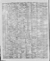 Liverpool Shipping Telegraph and Daily Commercial Advertiser Friday 17 February 1888 Page 2