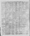 Liverpool Shipping Telegraph and Daily Commercial Advertiser Friday 17 February 1888 Page 4