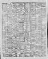 Liverpool Shipping Telegraph and Daily Commercial Advertiser Saturday 18 February 1888 Page 2