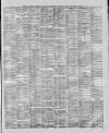 Liverpool Shipping Telegraph and Daily Commercial Advertiser Saturday 18 February 1888 Page 3