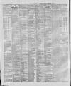 Liverpool Shipping Telegraph and Daily Commercial Advertiser Saturday 18 February 1888 Page 4