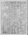 Liverpool Shipping Telegraph and Daily Commercial Advertiser Tuesday 21 February 1888 Page 2