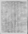 Liverpool Shipping Telegraph and Daily Commercial Advertiser Tuesday 21 February 1888 Page 4