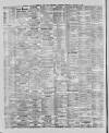 Liverpool Shipping Telegraph and Daily Commercial Advertiser Wednesday 22 February 1888 Page 2