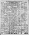 Liverpool Shipping Telegraph and Daily Commercial Advertiser Wednesday 22 February 1888 Page 3