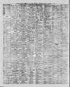Liverpool Shipping Telegraph and Daily Commercial Advertiser Saturday 25 February 1888 Page 2