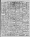Liverpool Shipping Telegraph and Daily Commercial Advertiser Saturday 25 February 1888 Page 3