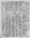 Liverpool Shipping Telegraph and Daily Commercial Advertiser Saturday 25 February 1888 Page 4