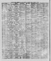 Liverpool Shipping Telegraph and Daily Commercial Advertiser Monday 27 February 1888 Page 2