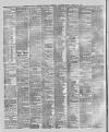 Liverpool Shipping Telegraph and Daily Commercial Advertiser Monday 27 February 1888 Page 4