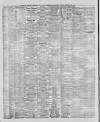 Liverpool Shipping Telegraph and Daily Commercial Advertiser Tuesday 28 February 1888 Page 2