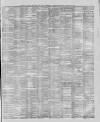 Liverpool Shipping Telegraph and Daily Commercial Advertiser Tuesday 28 February 1888 Page 3