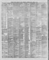Liverpool Shipping Telegraph and Daily Commercial Advertiser Tuesday 28 February 1888 Page 4