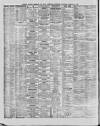 Liverpool Shipping Telegraph and Daily Commercial Advertiser Wednesday 29 February 1888 Page 2