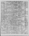 Liverpool Shipping Telegraph and Daily Commercial Advertiser Wednesday 29 February 1888 Page 3