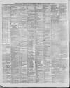 Liverpool Shipping Telegraph and Daily Commercial Advertiser Wednesday 29 February 1888 Page 4