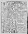 Liverpool Shipping Telegraph and Daily Commercial Advertiser Thursday 15 March 1888 Page 2