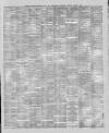 Liverpool Shipping Telegraph and Daily Commercial Advertiser Thursday 15 March 1888 Page 3