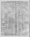 Liverpool Shipping Telegraph and Daily Commercial Advertiser Thursday 29 March 1888 Page 4