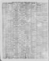 Liverpool Shipping Telegraph and Daily Commercial Advertiser Friday 02 March 1888 Page 2