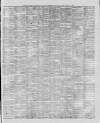 Liverpool Shipping Telegraph and Daily Commercial Advertiser Friday 02 March 1888 Page 3