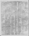 Liverpool Shipping Telegraph and Daily Commercial Advertiser Friday 02 March 1888 Page 4