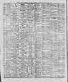 Liverpool Shipping Telegraph and Daily Commercial Advertiser Saturday 03 March 1888 Page 2