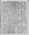 Liverpool Shipping Telegraph and Daily Commercial Advertiser Saturday 03 March 1888 Page 3