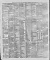 Liverpool Shipping Telegraph and Daily Commercial Advertiser Saturday 03 March 1888 Page 4