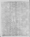 Liverpool Shipping Telegraph and Daily Commercial Advertiser Monday 05 March 1888 Page 2