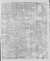 Liverpool Shipping Telegraph and Daily Commercial Advertiser Monday 05 March 1888 Page 3