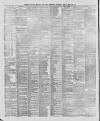 Liverpool Shipping Telegraph and Daily Commercial Advertiser Monday 05 March 1888 Page 4