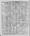 Liverpool Shipping Telegraph and Daily Commercial Advertiser Tuesday 06 March 1888 Page 2