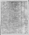 Liverpool Shipping Telegraph and Daily Commercial Advertiser Tuesday 06 March 1888 Page 3