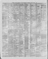 Liverpool Shipping Telegraph and Daily Commercial Advertiser Tuesday 06 March 1888 Page 4