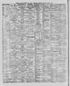 Liverpool Shipping Telegraph and Daily Commercial Advertiser Thursday 08 March 1888 Page 2