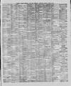 Liverpool Shipping Telegraph and Daily Commercial Advertiser Thursday 08 March 1888 Page 3